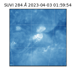 suvi - 2023-04-03T01:59:54.412000