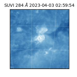 suvi - 2023-04-03T02:59:54.556000