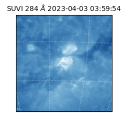 suvi - 2023-04-03T03:59:54.698000
