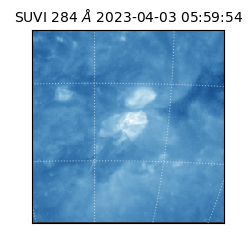 suvi - 2023-04-03T05:59:54.970000