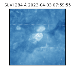 suvi - 2023-04-03T07:59:55.262000