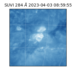 suvi - 2023-04-03T08:59:55.406000