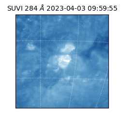 suvi - 2023-04-03T09:59:55.550000