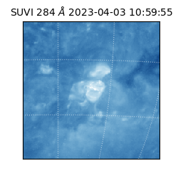 suvi - 2023-04-03T10:59:55.694000