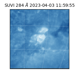 suvi - 2023-04-03T11:59:55.838000