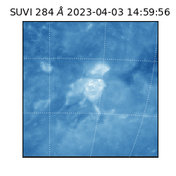 suvi - 2023-04-03T14:59:56.274000
