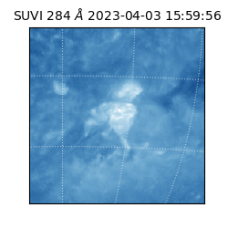 suvi - 2023-04-03T15:59:56.418000