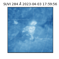 suvi - 2023-04-03T17:59:56.702000