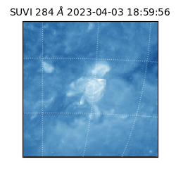 suvi - 2023-04-03T18:59:56.850000