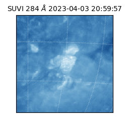 suvi - 2023-04-03T20:59:57.130000