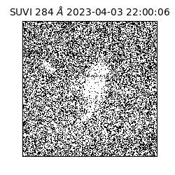 suvi - 2023-04-03T22:00:06.312000