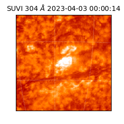 suvi - 2023-04-03T00:00:14.130000