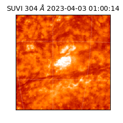 suvi - 2023-04-03T01:00:14.276000