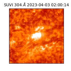 suvi - 2023-04-03T02:00:14.420000