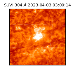 suvi - 2023-04-03T03:00:14.570000
