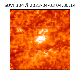 suvi - 2023-04-03T04:00:14.708000