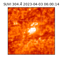 suvi - 2023-04-03T06:00:14.978000
