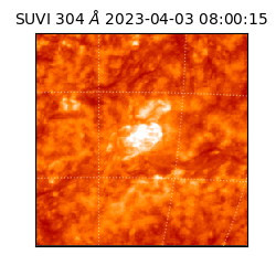 suvi - 2023-04-03T08:00:15.290000