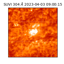 suvi - 2023-04-03T09:00:15.416000