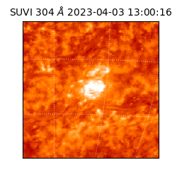 suvi - 2023-04-03T13:00:16.010000