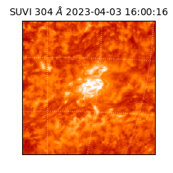 suvi - 2023-04-03T16:00:16.426000