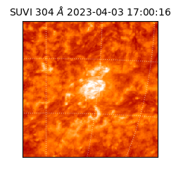suvi - 2023-04-03T17:00:16.570000