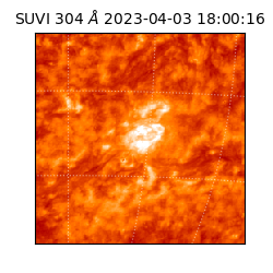 suvi - 2023-04-03T18:00:16.730000