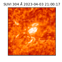 suvi - 2023-04-03T21:00:17.138000