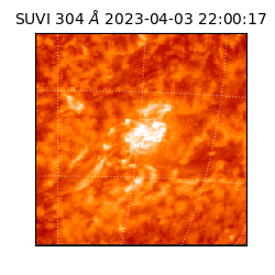 suvi - 2023-04-03T22:00:17.282000