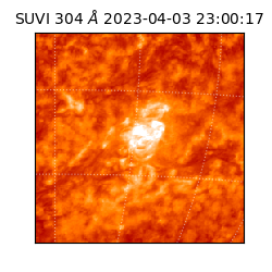 suvi - 2023-04-03T23:00:17.428000