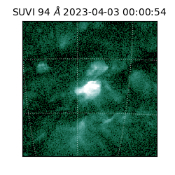 suvi - 2023-04-03T00:00:54.132000