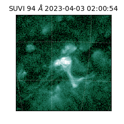 suvi - 2023-04-03T02:00:54.422000