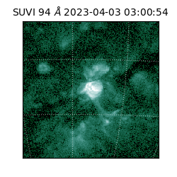 suvi - 2023-04-03T03:00:54.550000