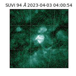 suvi - 2023-04-03T04:00:54.708000