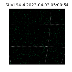 suvi - 2023-04-03T05:00:54.834000