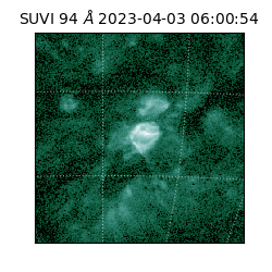 suvi - 2023-04-03T06:00:54.980000