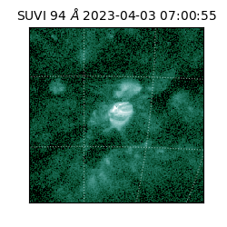 suvi - 2023-04-03T07:00:55.128000