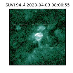 suvi - 2023-04-03T08:00:55.272000