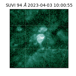 suvi - 2023-04-03T10:00:55.562000