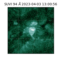 suvi - 2023-04-03T13:00:56.010000