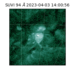 suvi - 2023-04-03T14:00:56.140000