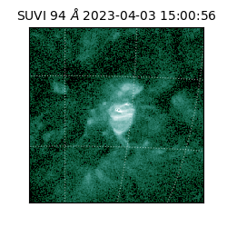 suvi - 2023-04-03T15:00:56.284000