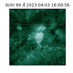 suvi - 2023-04-03T16:00:56.428000