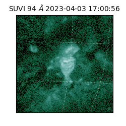 suvi - 2023-04-03T17:00:56.570000