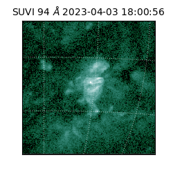 suvi - 2023-04-03T18:00:56.714000