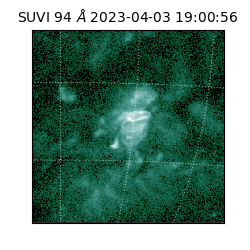 suvi - 2023-04-03T19:00:56.856000