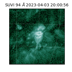 suvi - 2023-04-03T20:00:56.998000