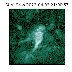 suvi - 2023-04-03T21:00:57.140000