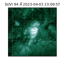 suvi - 2023-04-03T23:00:57.446000