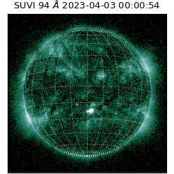 suvi - 2023-04-03T00:00:54.132000